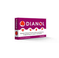 Dianol